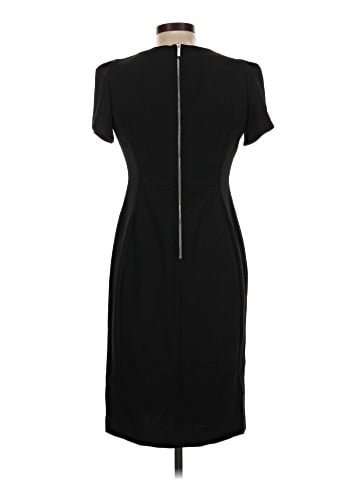 Andrew Marc Casual Dress (view 2)