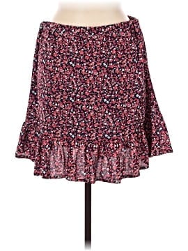 MICHAEL Michael Kors Casual Skirt (view 2)