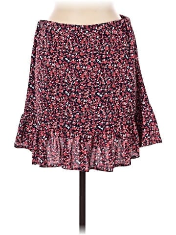 MICHAEL Michael Kors Casual Skirt (view 2)