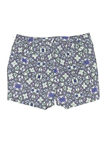 Talbots Shorts (view 2)