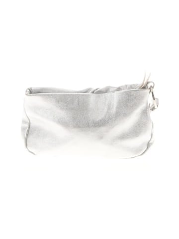 Rafe New York Wristlet (view 2)