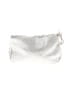 Rafe New York Metallic Silver Wristlet One size - photo 2