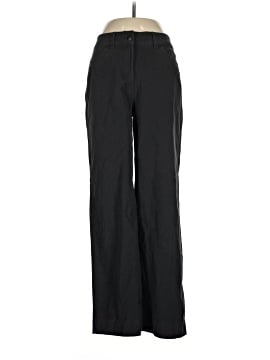 Lululemon Athletica Jeans (view 1)