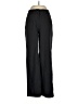 Lululemon Athletica Black Jeans Size 28 waist - photo 1