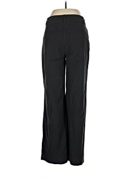 Lululemon Athletica Jeans (view 2)
