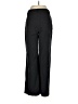 Lululemon Athletica Black Jeans Size 28 waist - photo 2