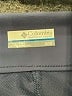 Columbia Solid Blue Active Skort Size M - photo 3