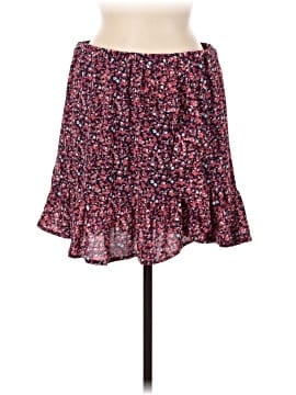 MICHAEL Michael Kors Casual Skirt (view 1)