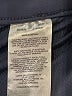 Columbia Solid Blue Active Skort Size M - photo 4
