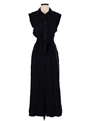 Ann Taylor LOFT Jumpsuit (view 1)