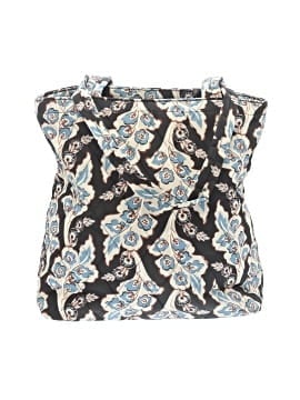 Vera Bradley Tote