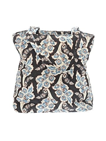 Vera Bradley Tote (view 1)