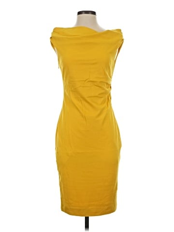 Escada Cocktail Dress (view 1)