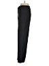 Lululemon Athletica Black Jeans Size 28 waist - photo 5