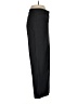Lululemon Athletica Black Jeans Size 28 waist - photo 4