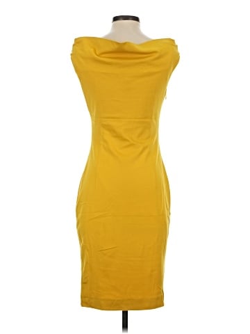 Escada Cocktail Dress (view 2)
