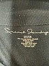 French Laundry Black Active Pants Size 2X - 3X - photo 4