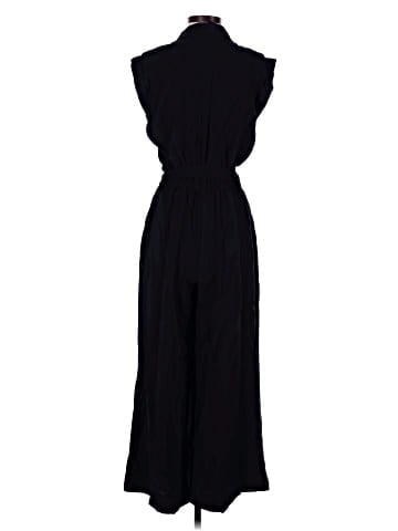 Ann Taylor LOFT Jumpsuit (view 2)