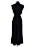 Ann Taylor LOFT Black Jumpsuit Size S - photo 2