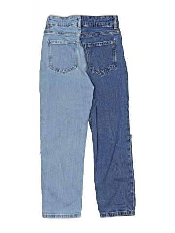 H&M Jeans (view 2)