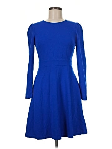 Boden Casual Dress (view 1)