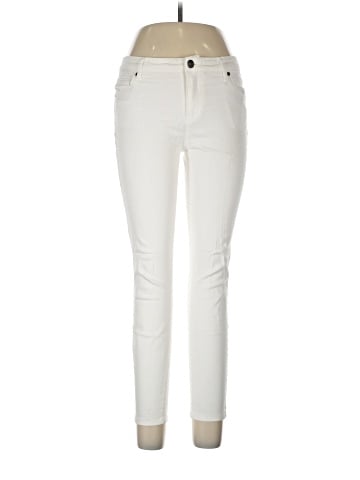 Buffalo by David Bitton Jeans (view 1)