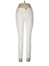 Buffalo by David Bitton Ivory Jeans Size 10 - photo 1
