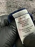 JS Collections Blue Jumpsuit Size 2 - photo 5