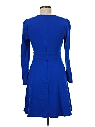 Boden Casual Dress (view 2)