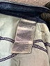 NYDJ Solid Blue Jeans Size 14 - photo 8