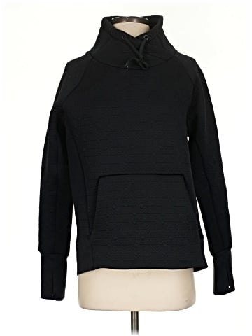 Athleta Turtleneck Sweater (view 1)