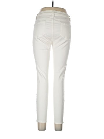 Buffalo by David Bitton Jeans (view 2)