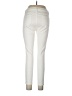Buffalo by David Bitton Ivory Jeans Size 10 - photo 2