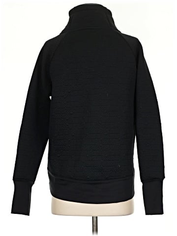 Athleta Turtleneck Sweater (view 2)