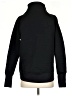 Athleta Black Turtleneck Sweater Size XS - photo 2
