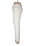 Buffalo by David Bitton Ivory Jeans Size 10 - photo 5