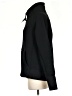 Athleta Black Turtleneck Sweater Size XS - photo 5