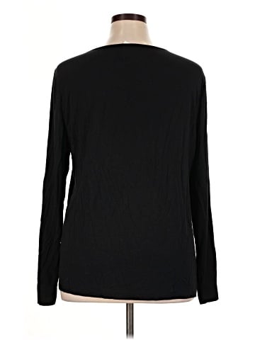 Soma Long Sleeve T-Shirt (view 2)