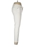 Buffalo by David Bitton Ivory Jeans Size 10 - photo 4