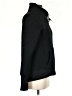 Athleta Black Turtleneck Sweater Size XS - photo 4