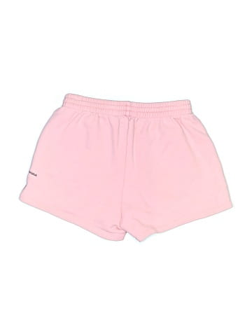 PANGAIA Athletic Shorts (view 2)