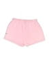 PANGAIA Solid Pink Athletic Shorts Size XS - photo 2