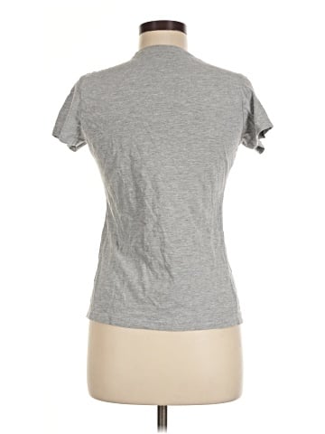 Gildan Short Sleeve T-Shirt (view 2)