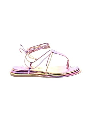 Tamara Mellon Sandals (view 1)