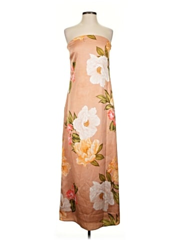 Hutch Casual Dress (view 1)