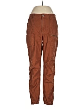 REI Co Op Cargo Pants (view 1)