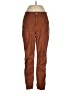 REI Co Op Brown Cargo Pants Size 8 - photo 1