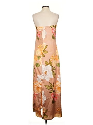 Hutch Casual Dress (view 2)