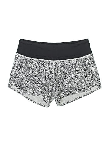 Lululemon Athletica Athletic Shorts (view 1)