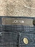 Joe's Jeans Blue Jeans Size 8 - photo 3
